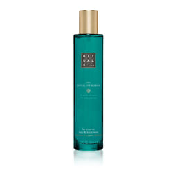 Rituals C-RI-253-50 brume pour cheveux et corps 50 ml Unisexe