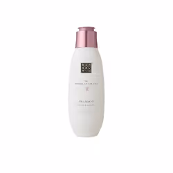 Rituals The Ritual Of Sakura, 250 ml, Shampoing, Non-professionnel, Femmes, Tous types de cheveux, Démêlage, Hydratant, Nourr ...