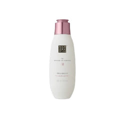 Rituals The Ritual Of Sakura 250 ml Shampoing Non-professionnel Femmes