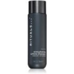 Rituals Homme 250 ml