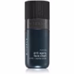 Le produit jour et nuit Rituals Homme offre à votre peau tout ce dont elle a besoin dans un seul conditionnement.