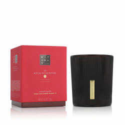 Rituals The Ritual Of Ayurveda 290 g