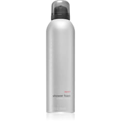 Rituals Homme Sport 200 ml