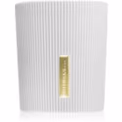 La bougie parfumée Rituals The Ritual Of Karma embaume votre intérieur d’une agréable odeur et crée ainsi une atmosphère cosy ...