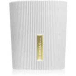 Rituals The Ritual Of Karma 290 g