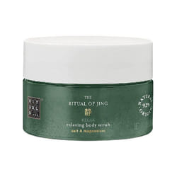 Rituals The Ritual of Jing Body Scrub Gommage corporel 300 g