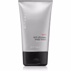 Rituals Homme Sport pour homme 100 ml