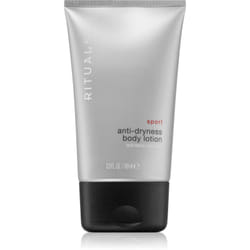 Rituals Homme Sport pour homme 100 ml