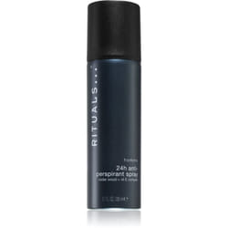 Rituals Homme 200 ml