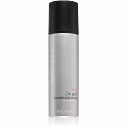 Le produit Rituals Homme est un allié essentiel dans la lutte quotidienne contre la transpiration.