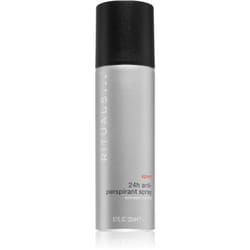 Rituals Homme Sport 200 ml