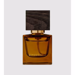 Rituals 8719134141153, Unisexe, 15 ml, Flacon non réutilisable, Parfum liquide, Cardamone, Patchouli, Bois de santal