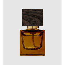 Rituals 8719134141153 eau de parfum 15ml Unisexe