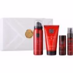 Faites-vous plaisir ou faites plaisir à vos proches en choisissant un magnifique coffret de cosmétiques Rituals The Ritual Of ...