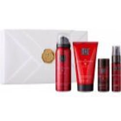 Rituals The Ritual Of Ayurveda