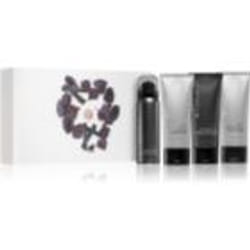 Rituals Homme