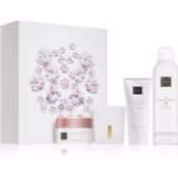 Faites-vous plaisir ou faites plaisir à vos proches en choisissant un magnifique coffret de cosmétiques Rituals The Ritual Of ...