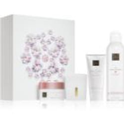 Rituals The Ritual Of Sakura