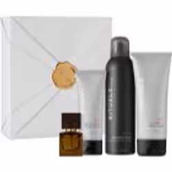 Rituals Homme