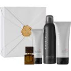 Rituals Homme