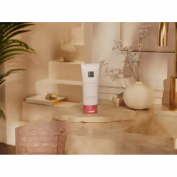Rituals The Ritual of Sakura 8719134143324 crème et lotion pour les mains Baume 70 ml Femmes