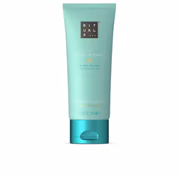 The Ritual Of Karma lotion pour les mains soin instantané 70 ml