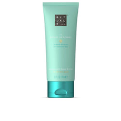 The Ritual Of Karma lotion pour les mains soin instantané 70 ml