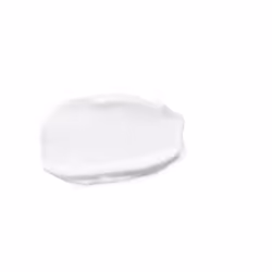 The Ritual Of Karma lotion pour les mains soin instantané 70 ml