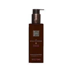 Rituals The Ritual of Ayurveda 8719134149562 crème et lotion pour les mains Baume 175 ml Unisexe