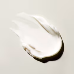 Le Rituel De L’AYURVEDA crème pour le corps