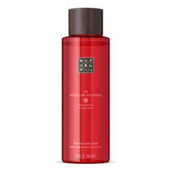 Rituals The Ritual of Ayurveda 8719134149623 bain à bulles et laits Mousse de bain 500 ml