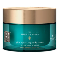 Rituals The Ritual of Karma 8719134152432 crème et lotion pour le corps 220 ml Femmes