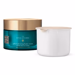 Rituals The Ritual of Karma 8719134152432 crème et lotion pour le corps 220 ml Femmes
