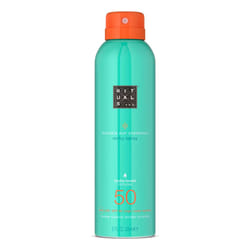 Rituals The Ritual of Karma 8719134152487 écran solaire et produit après soleil Spray de protection solaire Corps 50 Adultes