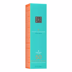 Rituals The Ritual of Karma 8719134152487 écran solaire et produit après soleil Spray de protection solaire Corps 50 Adultes