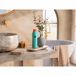 Rituals The Ritual of Karma 8719134152487 écran solaire et produit après soleil Spray de protection solaire Corps 50 Adultes - Vue supplémentaire 4