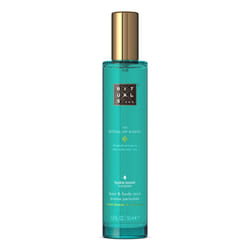 Rituals The Ritual of Karma 8719134152562 brume pour cheveux et corps 50ml