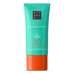 Rituals The Ritual of Karma 8719134152593 écran solaire et produit après soleil Crème d’écran solaire Visage 30 Adultes
