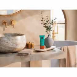 Rituals The Ritual of Karma 8719134152593 écran solaire et produit après soleil Crème d'écran solaire Visage 30 Adultes - Vue supplémentaire 4