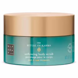 Rituals The Ritual of Karma 8719134152760