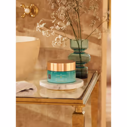 Rituals The Ritual of Karma 8719134152760 traitement et gommage pour le corps Gommage corporel 300 g