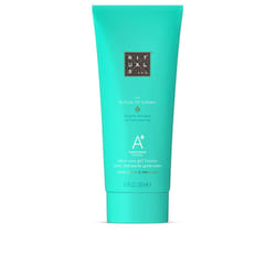 The Ritual Of Karma lotion hydratante après soleil 200 ml