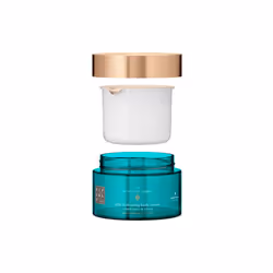 The Ritual Of Karma recharge crème corps 220 ml