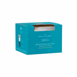 The Ritual Of Karma recharge crème corps 220 ml