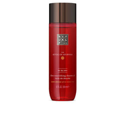 Le Rituel De L’AYURVEDA huile de douche