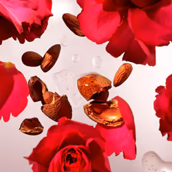 Le Rituel De L’AYURVEDA huile de douche