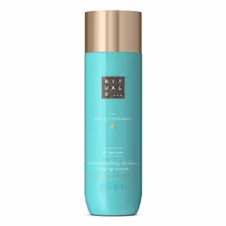Rituals 8719134153347, Huile de douche, 200 ml, Adultes, Femmes, Corps, Tous types de peau