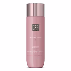 Rituals The Ritual of Sakura 8719134153354, Huile de douche, 200 ml, Adultes, Femmes, Corps, Fleurs de cerisier
