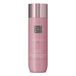 Rituals The Ritual of Sakura 8719134153354 gel douche et nettoyant pour le corps 200 ml Huile de douche Femmes Fleurs de cerisier
