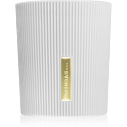 RITUALS The Ritual Of Karma 290 ml